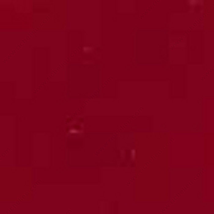Tone Finish Toner, Finish Light Red Mahogany