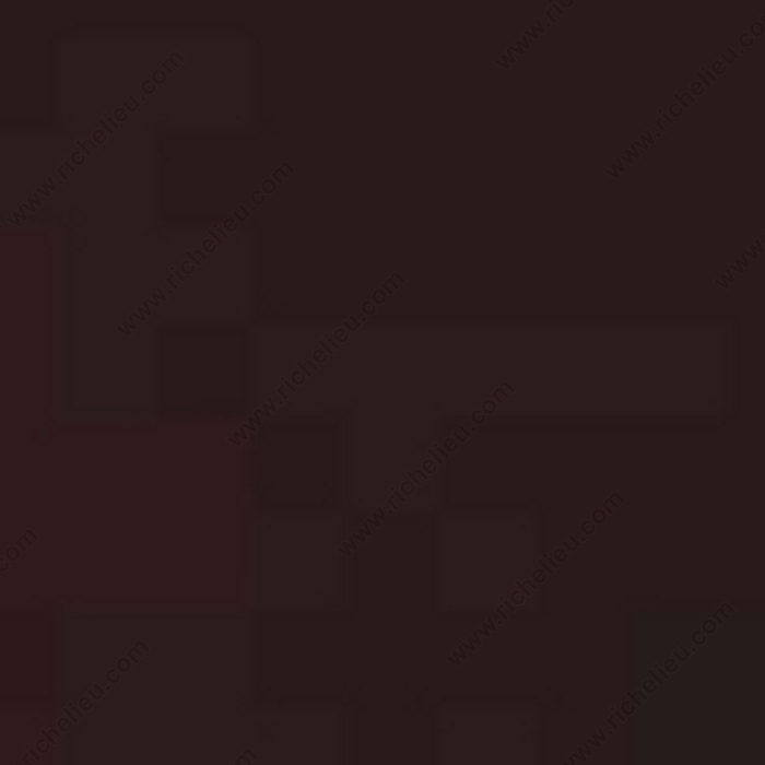 Tone Finish Toner, Finish Dark Red Mahogany