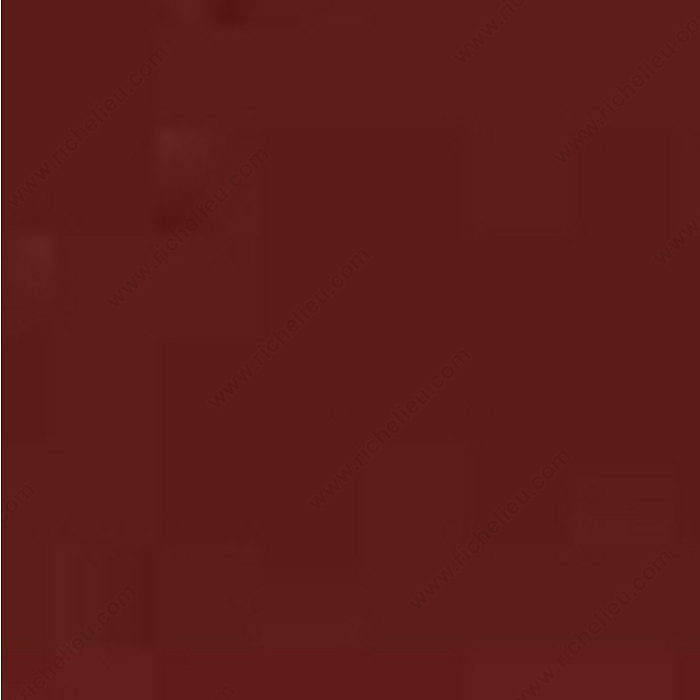 Tone Finish Toner, Finish Medium Dark Walnut