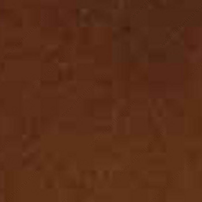 Tone Finish Toner, Finish Perfect Brown