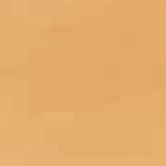 Tone Finish Toner, Finish New Fontana