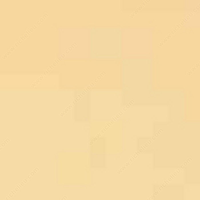 Tone Finish Toner, Finish Beige Tone/Pickle