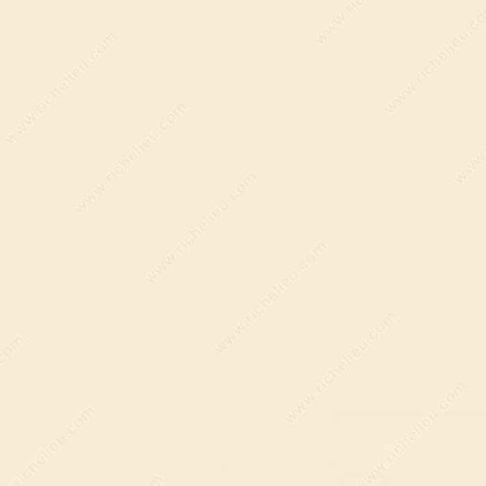 Tone Finish Toner, Finish Champagne Frost