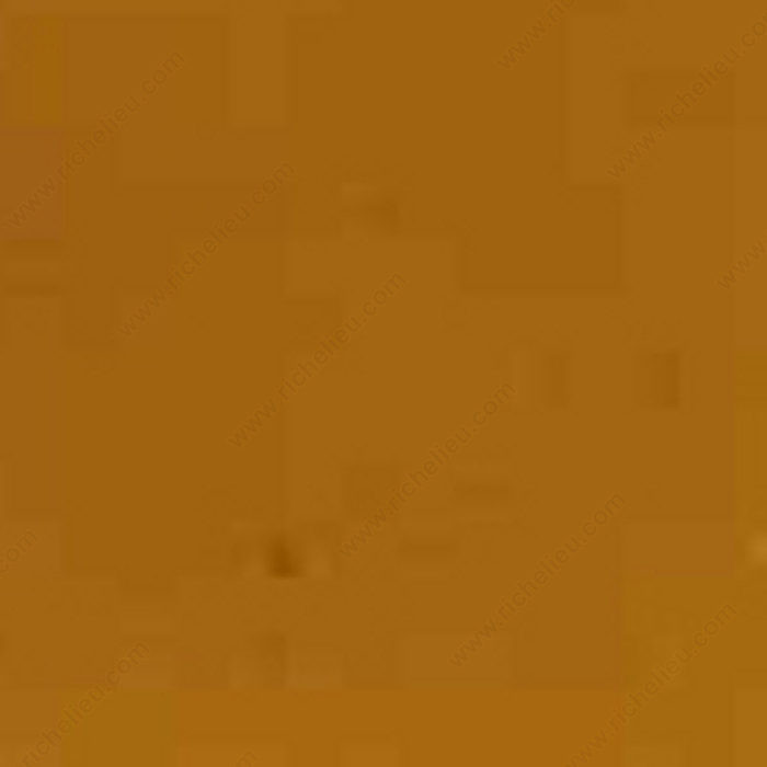 Tone Finish Toner, Finish Light Pine