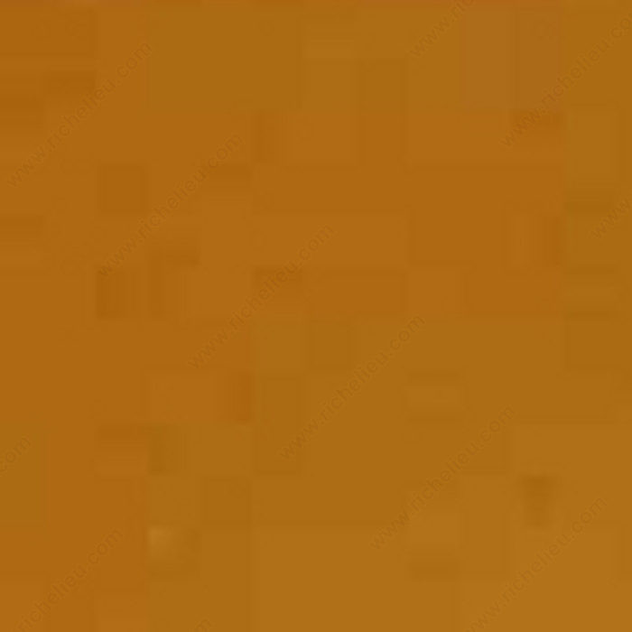 Tone Finish Toner, Finish Medium Brown Maple