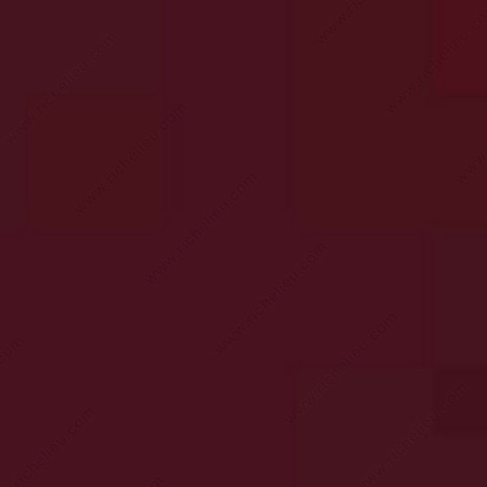 Tone Finish Toner, Finish Cordovan/Mahogany