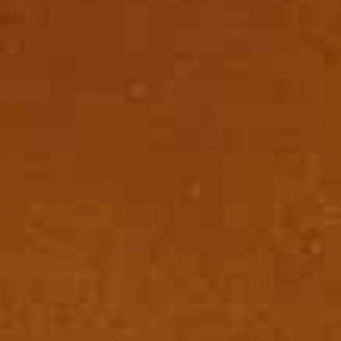 Tone Finish Toner, Finish Fruitwood Cherry
