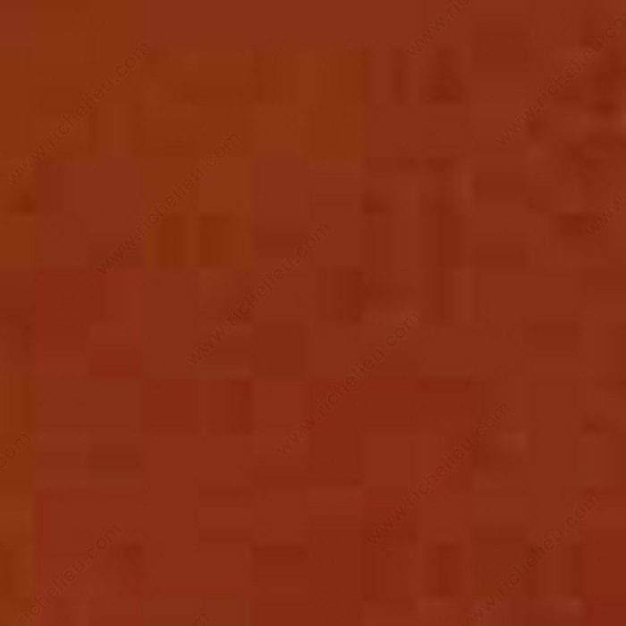 Tone Finish Toner, Finish Cherry