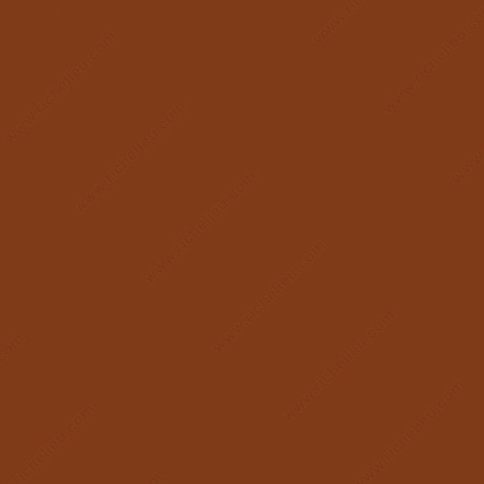 Tone Finish Toner, Finish Statesman Oak
