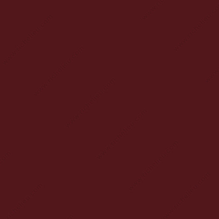 Colored Lacquer Enamel, Finish Chesnut Brown
