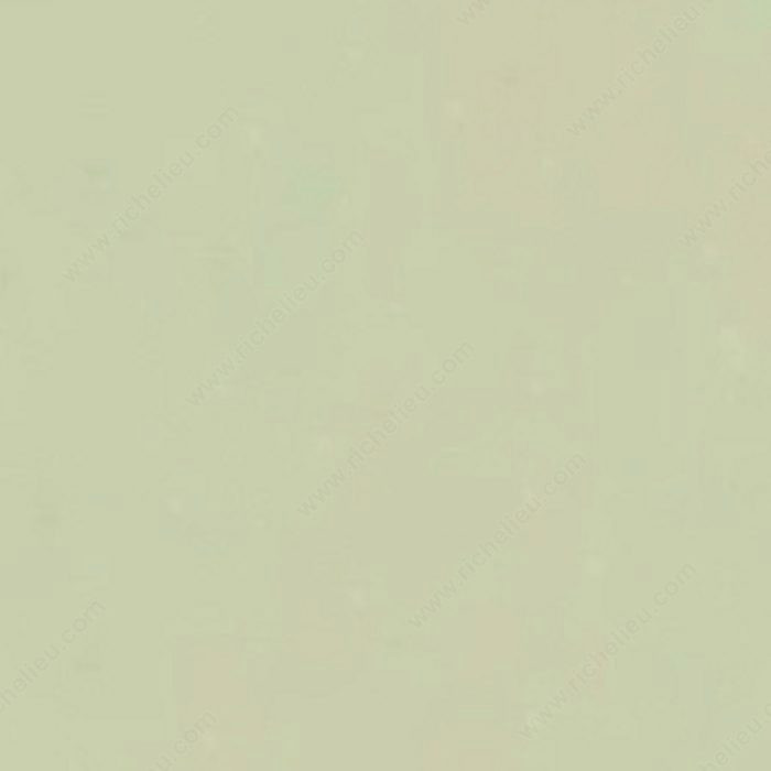 Shadow Toner, Finish Cool Brown