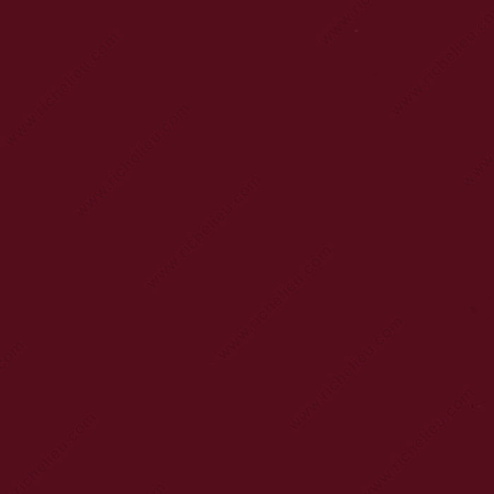 Tone Finish Toner Trend Colors, Finish Dark Mahogany