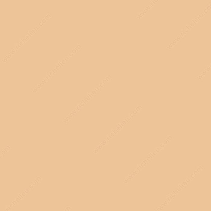 Tone Finish Toner Trend Colors, Finish Maple Ivory Mist