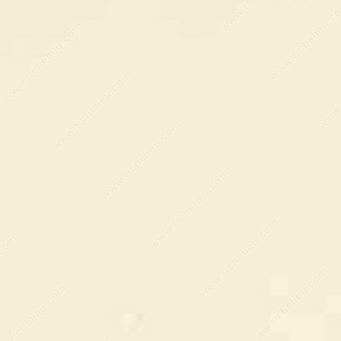 Tone Finish Toner Trend Colors, Finish Ivory Foil