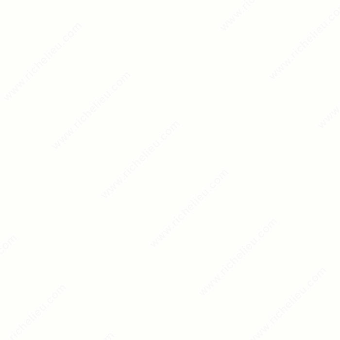 Tone Finish Toner Trend Colors, Finish Plantation Cove White