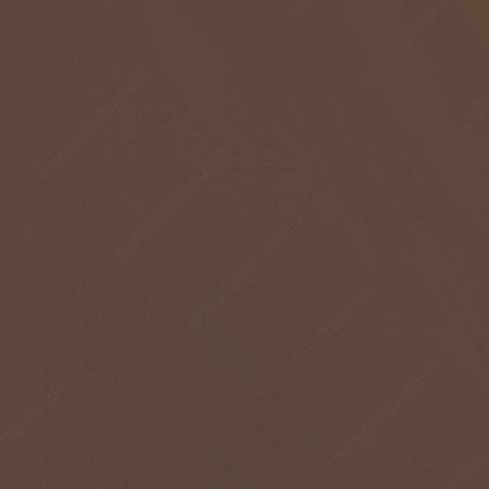 Sand Thru Stick, Finish Umber
