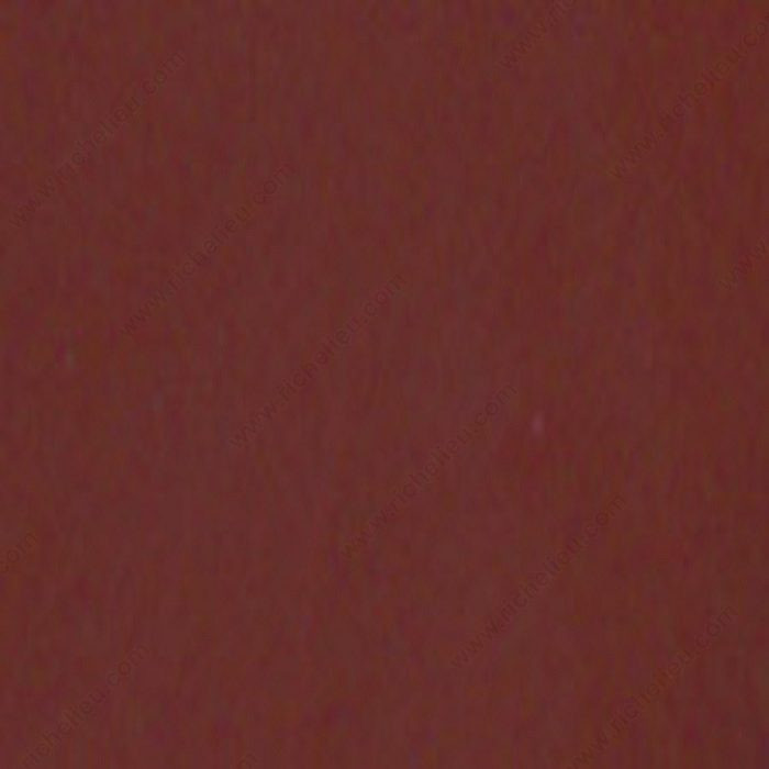 Fil-Stik Putty Sticks, Finish Deep Mahogany PRO-PACK 3