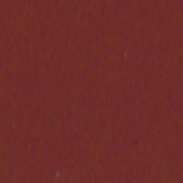 Fil-Stik Putty Sticks, Finish Light Red Mahogany PRO-PACK 3