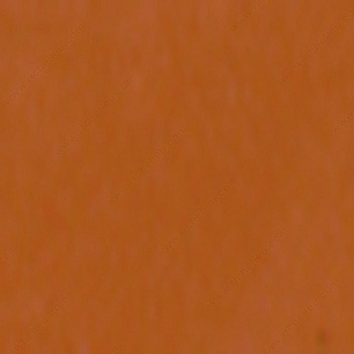 Fil-Stik Putty Sticks, Finish Rock Maple PRO-PACK 3