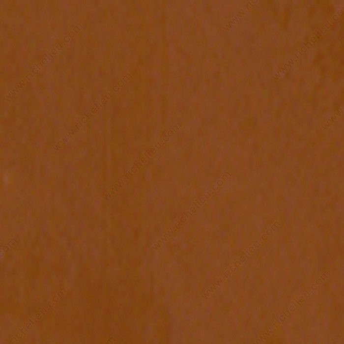 Fil-Stik Putty Sticks, Finish Brown Mahogany/Toffee PRO-PACK 3