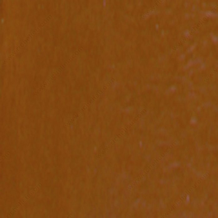 Fil-Stik Putty Sticks, Finish Medium Dark Walnut PRO-PACK 3