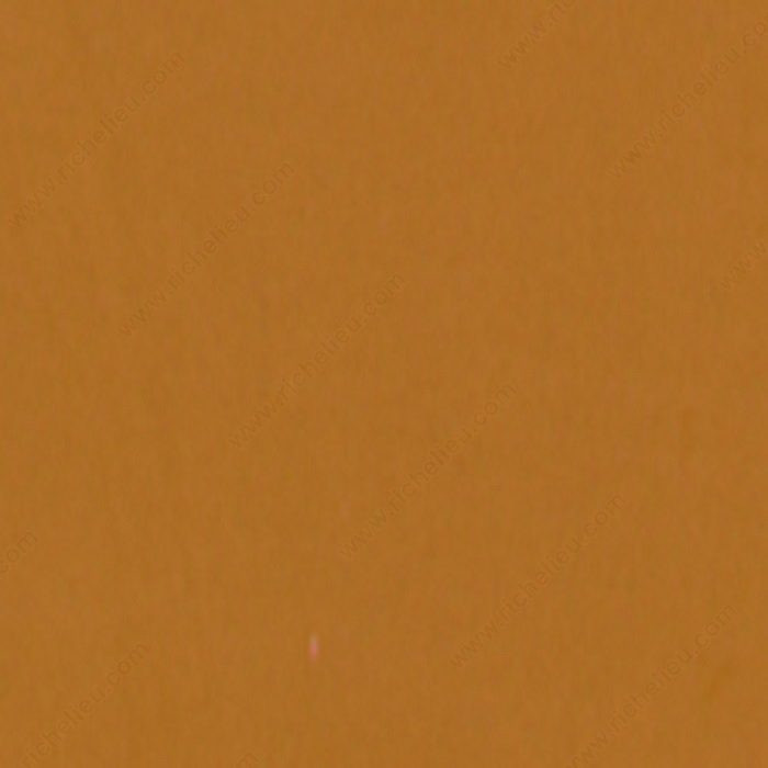 Fil-Stik Putty Sticks, Finish Colonial Maple/Toffee PRO-PACK 3