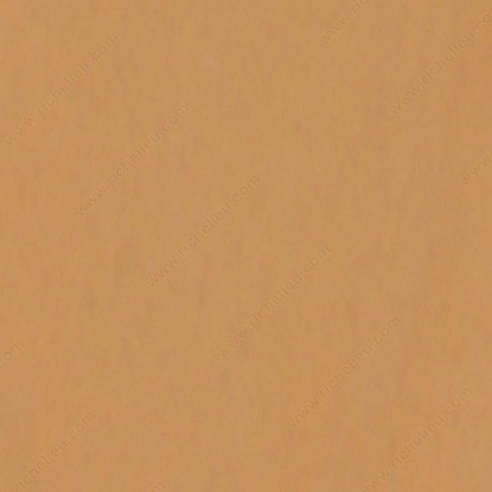 Fil-Stik Putty Sticks, Finish Fontana PRO-PACK 3