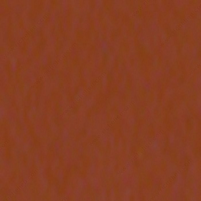 Fil-Stik Putty Sticks, Finish Heartwood Cherry PRO-PACK 3