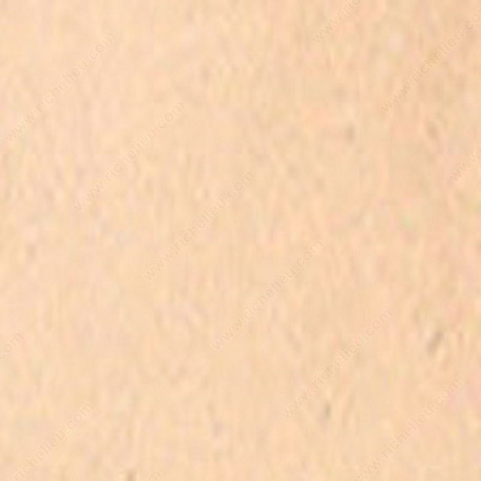 Fil-Stik Putty Sticks, Finish Pickle Frost PRO-PACK 3