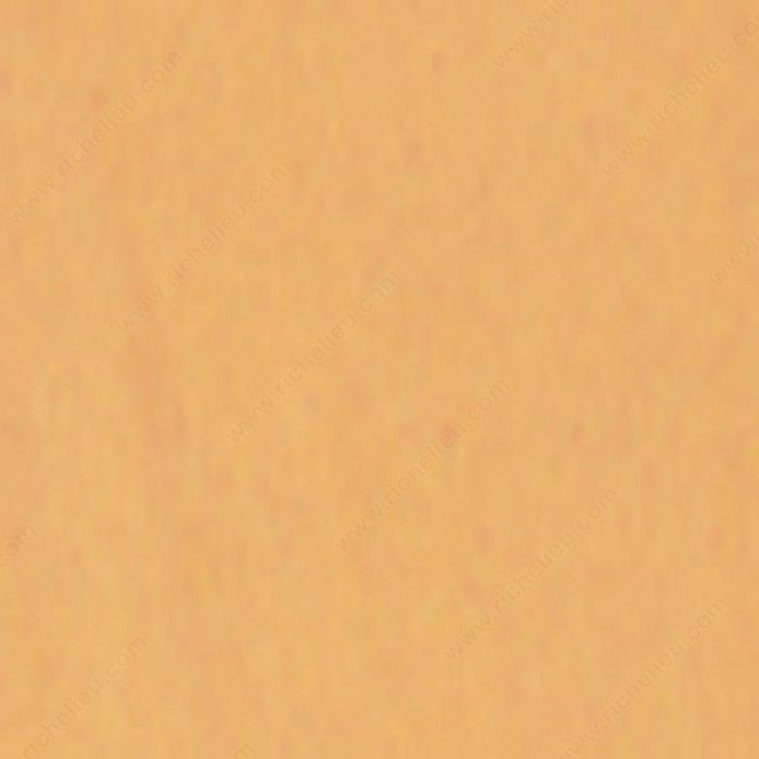 Fil-Stik Putty Sticks, Finish Light Nordic Oak PRO-PACK 3