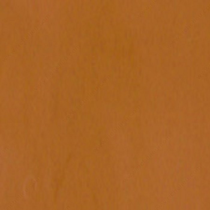 Fil-Stik Putty Sticks, Finish Heritage Oak PRO-PACK 3