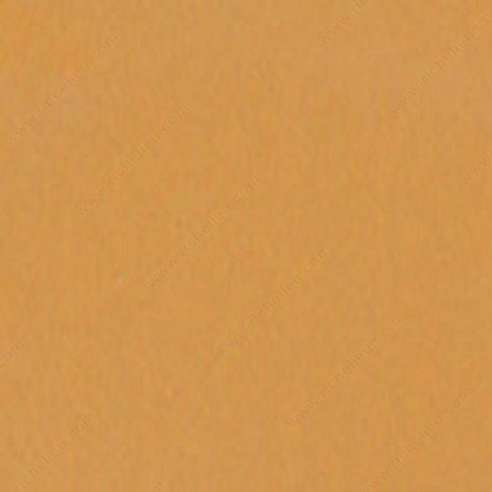 Fil-Stik Putty Sticks, Finish Honey Maple PRO-PACK 3
