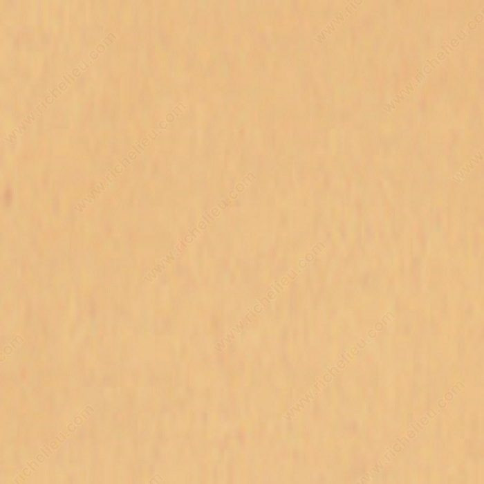 Fil-Stik Putty Sticks, Finish Almond/Interior Putty PRO-PACK 3