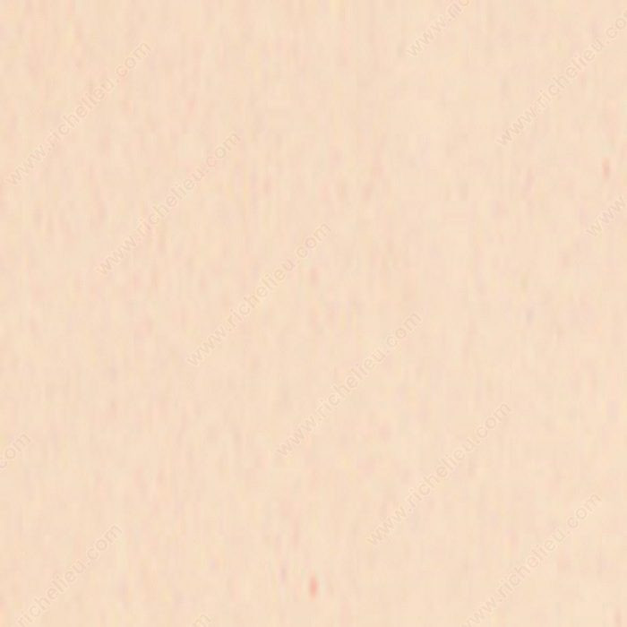 Fil-Stik Putty Sticks, Finish Champagne PRO-PACK 3