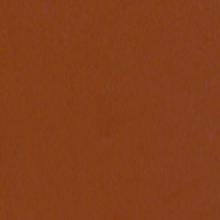 Fil-Stik Putty Sticks, Finish Cherry/Nutmeg PRO-PACK 3