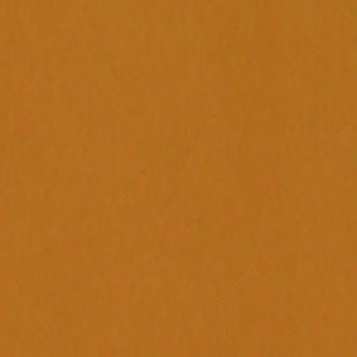 Fil-Stik Putty Sticks, Finish Nutmeg PRO-PACK 3