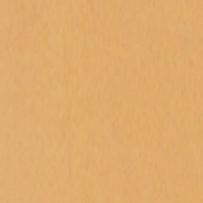 Fil-Stik Putty Sticks, Finish Light Golden Oak PRO-PACK 3