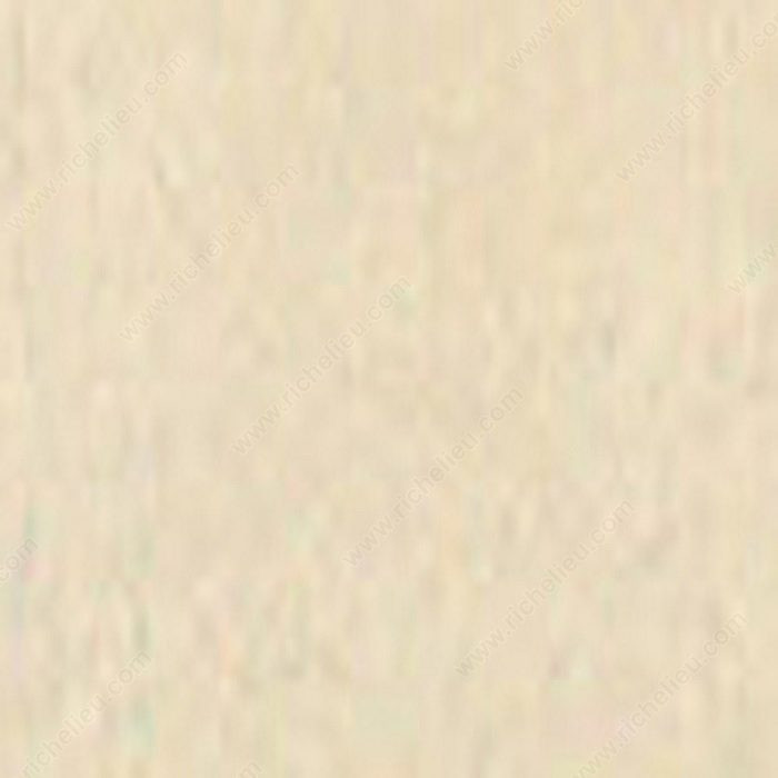 Fil-Stik Putty Sticks, Finish Driftwood PRO-PACK 3
