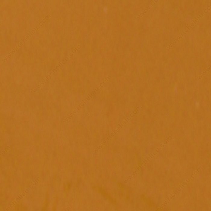 Fil-Stik Putty Sticks, Finish Statesman Oak PRO-PACK 3