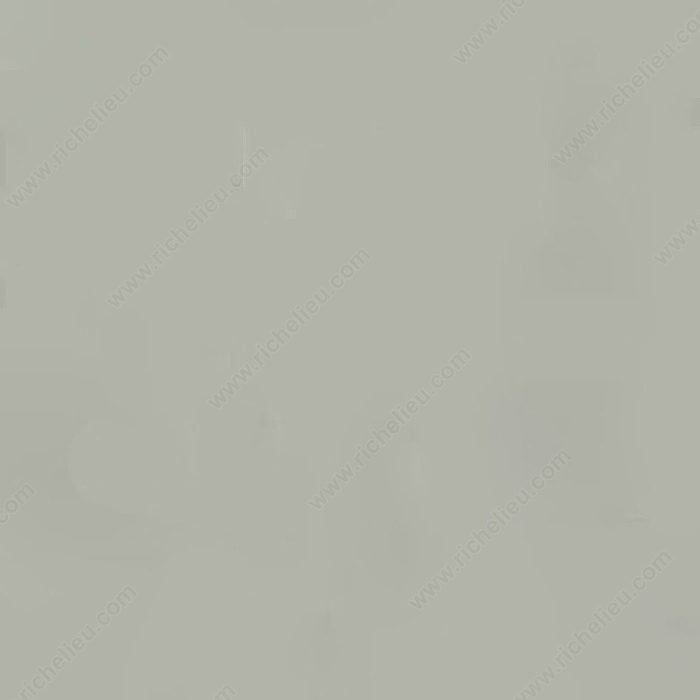 Fil-Stik Putty Sticks, Finish Ash PRO-PACK 3