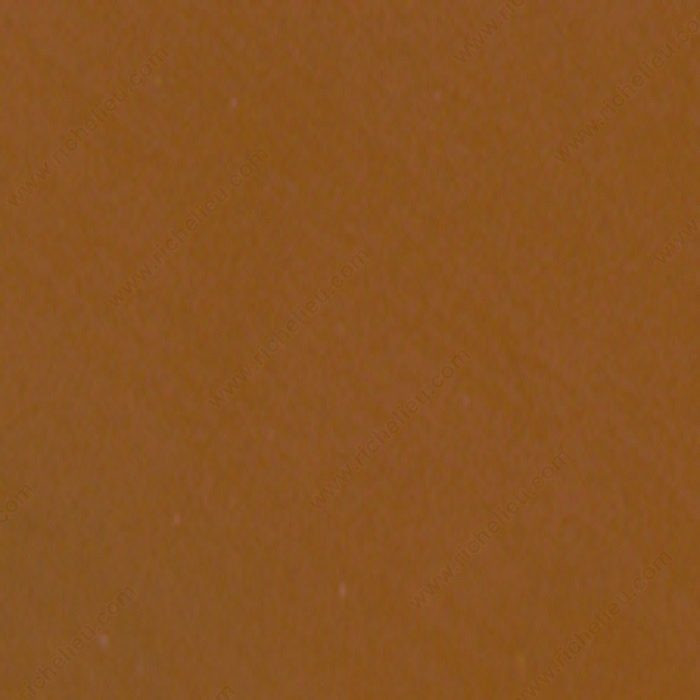 Fil-Stik Putty Sticks, Finish Medium Oak/Toffee PRO-PACK 3