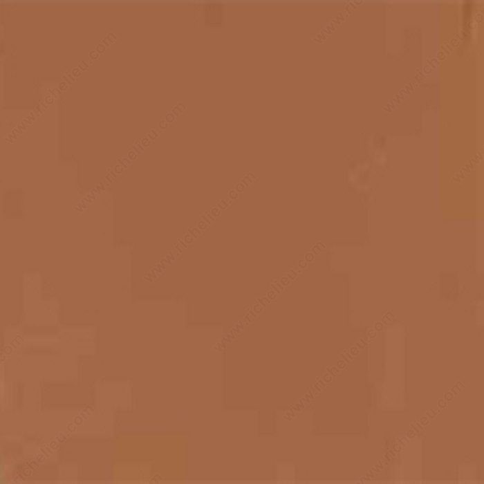 Fil-Stik Putty Sticks, Finish Bronze/Oak PRO-PACK 3