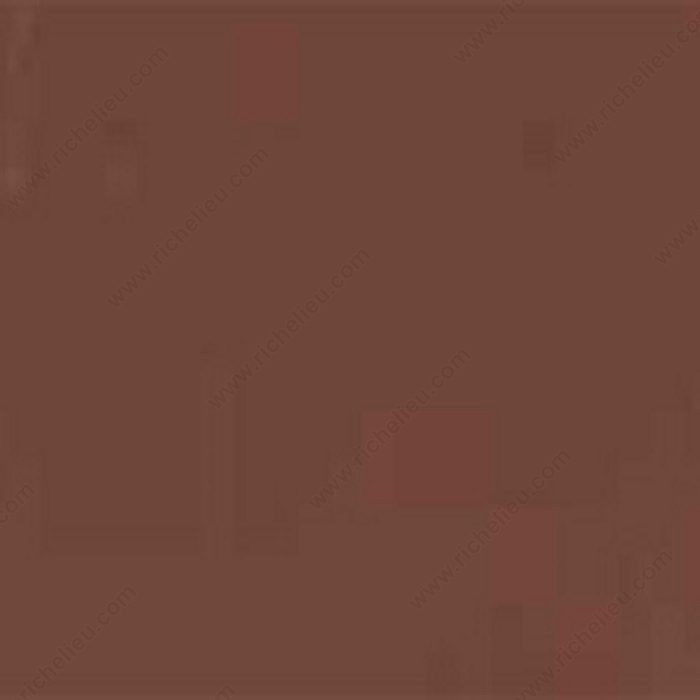 Fil-Stik Putty Sticks, Finish Nutmeg/Cherry PRO-PACK 3