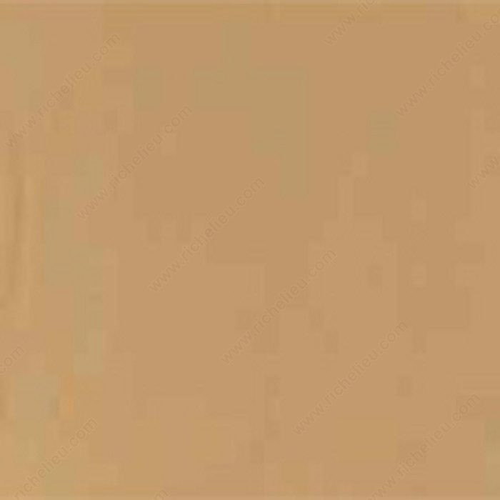 Fil-Stik Putty Sticks, Finish Caramel 9730500crm PRO-PACK 3
