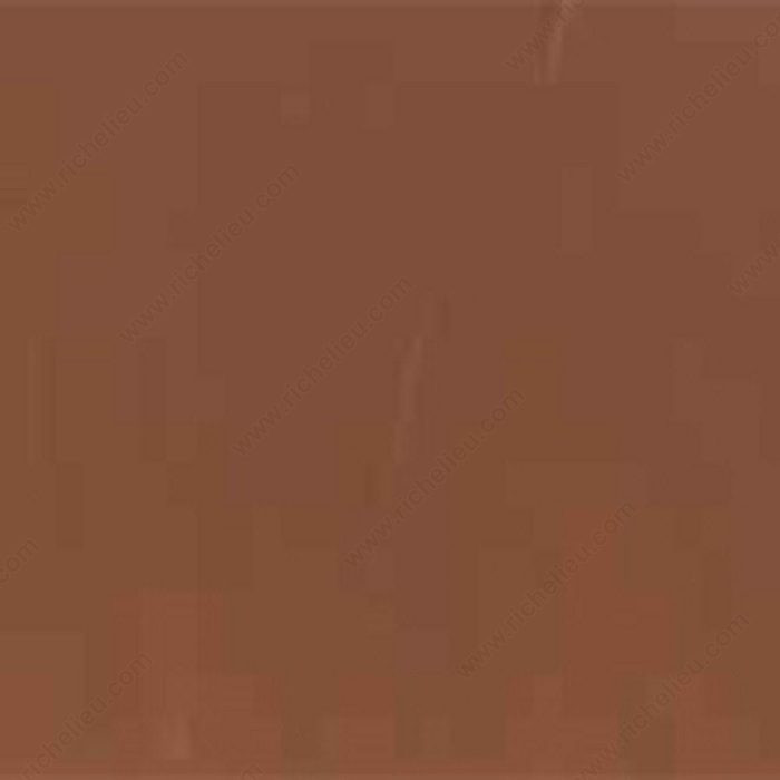 Fil-Stik Putty Sticks, Finish Ebony Mist PRO-PACK 3