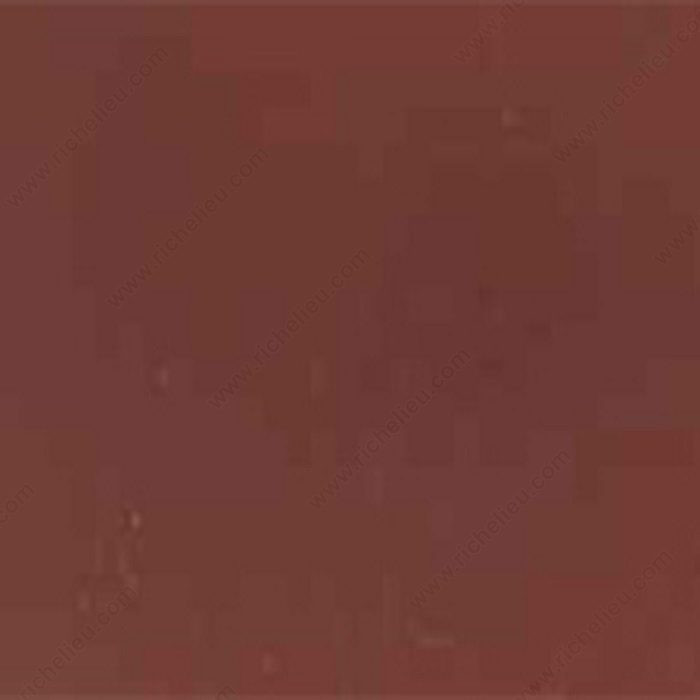 Fil-Stik Putty Sticks, Finish Cordovan Paprika PRO-PACK 3