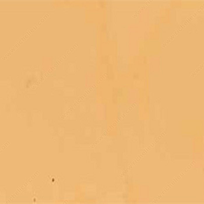 Fil-Stik Putty Sticks, Finish Oak/Hickory Light Natural PRO-PACK 3