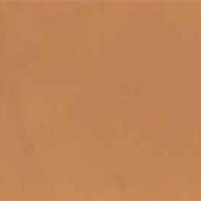 Fil-Stik Putty Sticks, Finish Artisan Bronze PRO-PACK 3