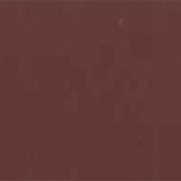 Fil-Stik Putty Sticks, Finish Burgundy PRO-PACK 3