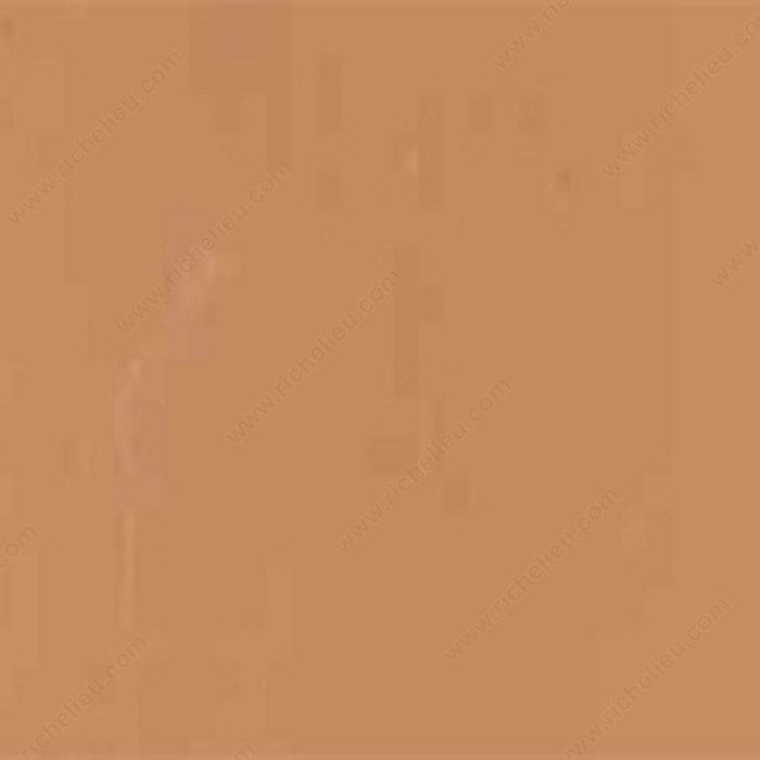 Fil-Stik Putty Sticks, Finish Toffee #9730500gnm PRO-PACK 3